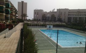 Rooms Complex 